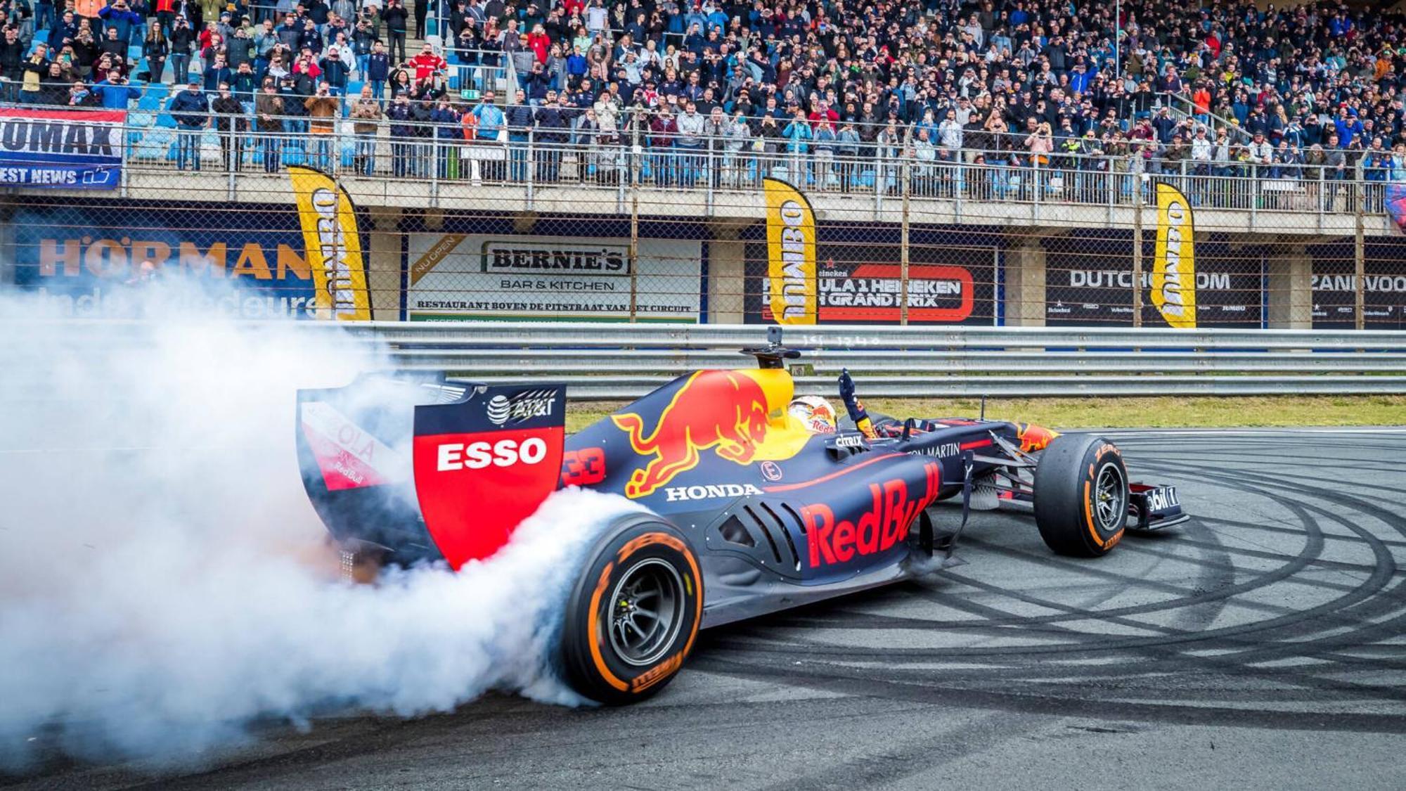 De Jutter - Zandvoort Free Parking Luaran gambar